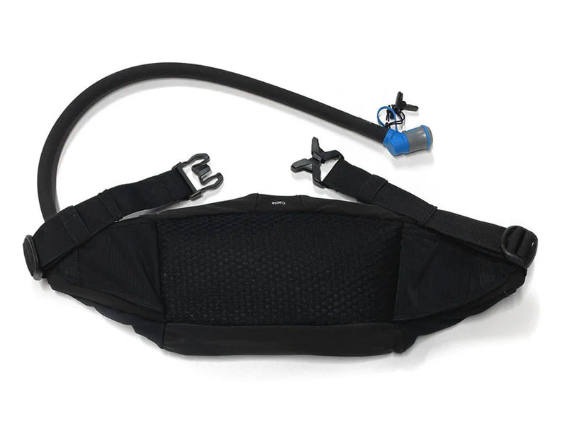 Load image into Gallery viewer, Silva race belt 4 - drinking belt
