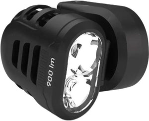 Silva replacement lamp free 900lm