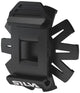 Silva helmet bracket explore