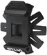Silva helmet bracket explore