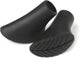 Silva walking poles rubber paws