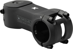 Sixpack racing gravel stem