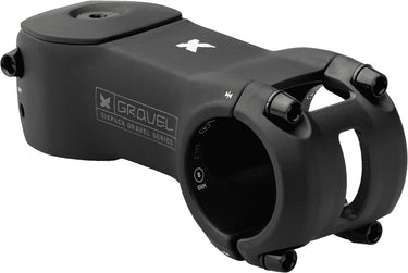 Sixpack racing gravel stem