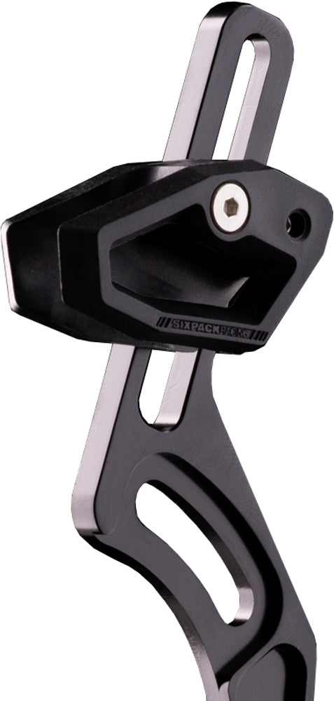 Load image into Gallery viewer, Sixpack racing vertic iscg 05 upper chain guide
