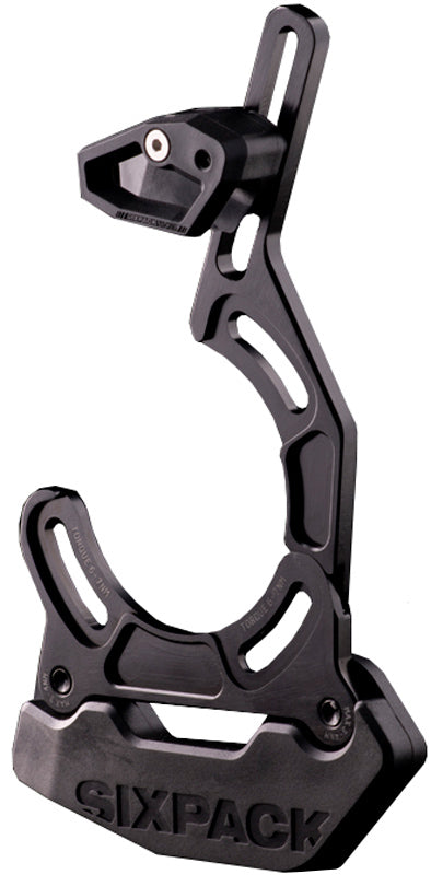 Load image into Gallery viewer, Sixpack racing vertic iscg05 chain guide
