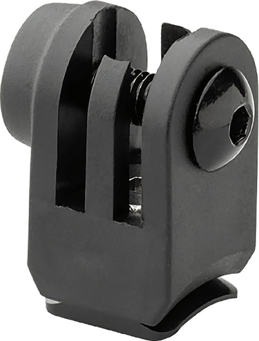 Sixpack racing gopro adapter for gravel stem