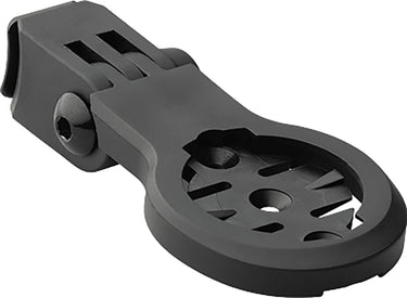 Sixpack racing garmin adapter for gravel stem