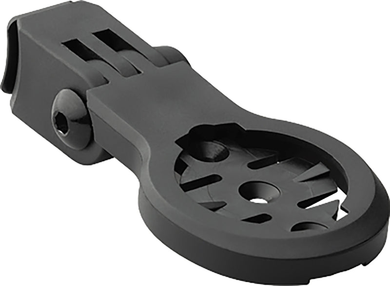 Load image into Gallery viewer, Sixpack racing garmin adapter for gravel stem
