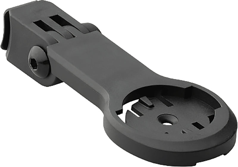 Load image into Gallery viewer, Sixpack racing wahoo adapter for gravel stem
