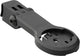 Sixpack racing wahoo adapter for gravel stem