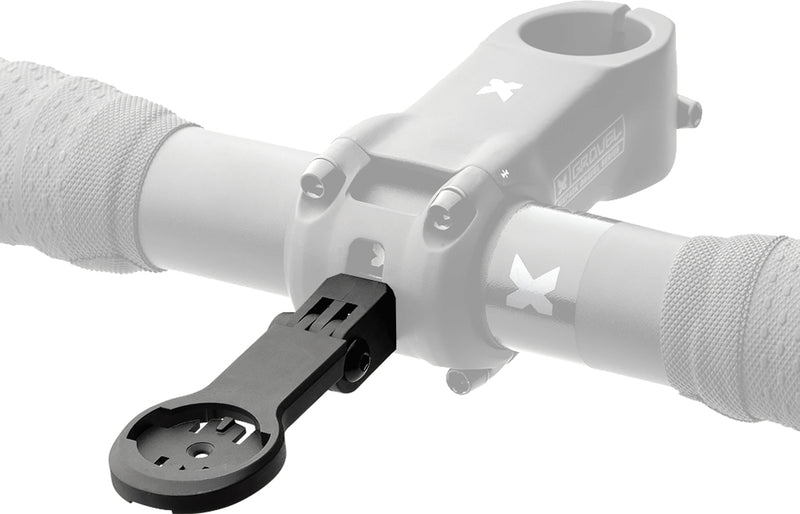 Load image into Gallery viewer, Sixpack racing wahoo adapter for gravel stem
