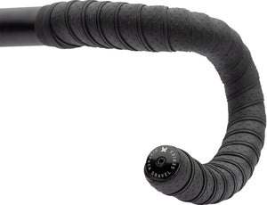 Sixpack racing gravel handlebar tape
