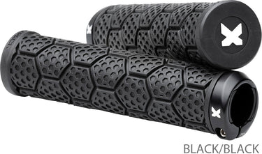 Sixpack racing d-trix al grips
