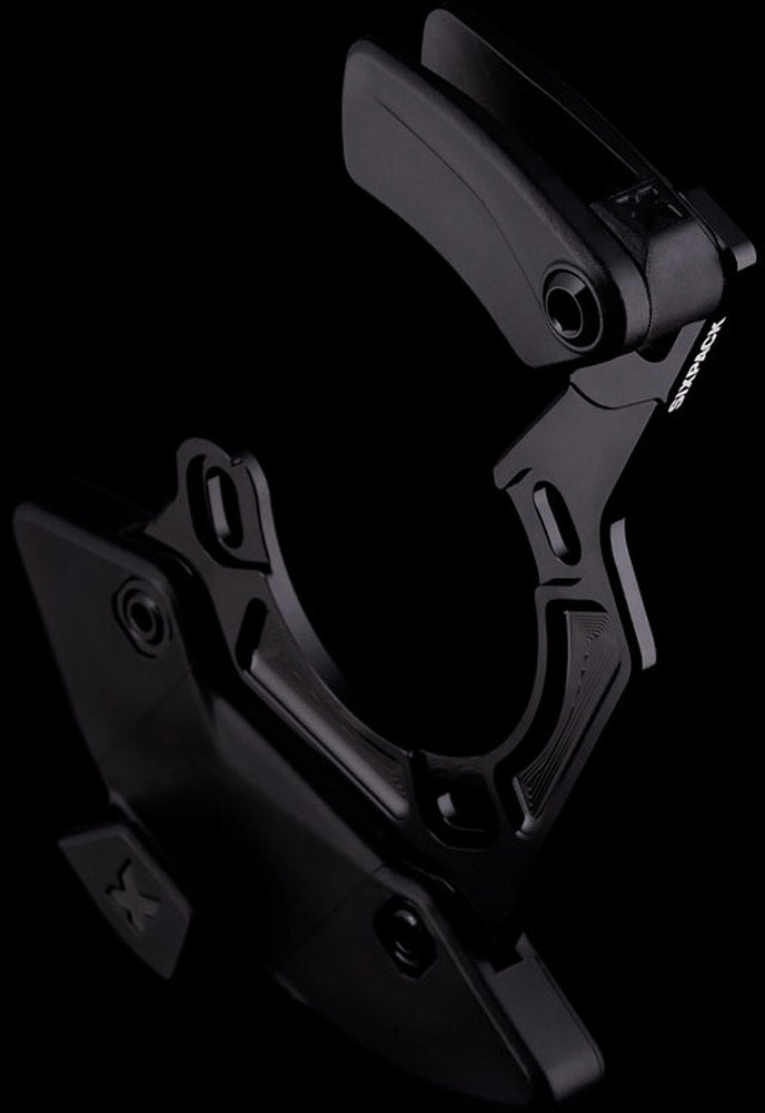 Load image into Gallery viewer, Sixpack racing millenium iscg 05 chain guide
