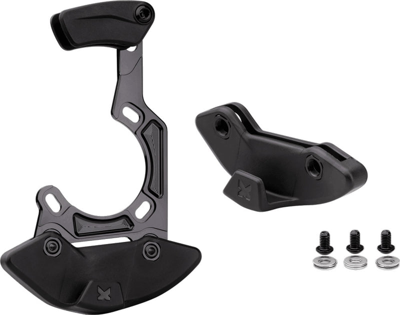 Load image into Gallery viewer, Sixpack racing millenium iscg 05 chain guide
