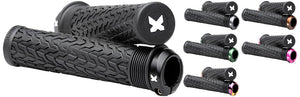 Sixpack racing s-trix al grips