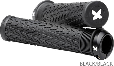 Sixpack racing s-trix al grips