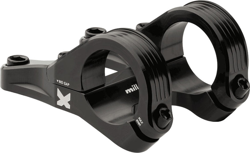 Load image into Gallery viewer, Sixpack racing millenium your part ø31,8mm direct mount vorbau
