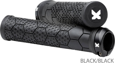 Sixpack racing z-trix al grips