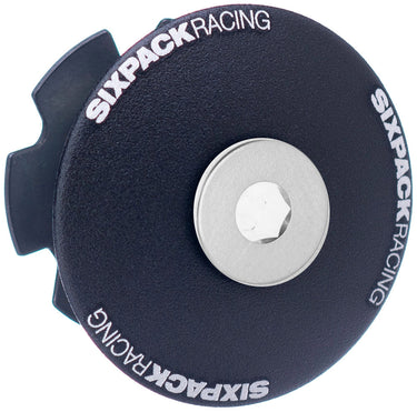Sixpack racing menace ahead cap 1 1 8