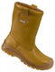Sixton peak 81156-07 montana (wol) s3 + kn laars 07 zand - maat 47 - 11.091.003.47