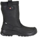 Sixton peak 81156-21 montana outdry (airplus 3d) laars 21 zwart - maat 48 - 11.091.007.48