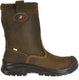 Sixton peak 81156-22 montana hdry (airplus 3d) laars | 22 donkerbruin | maat 38 - 11.091.006.38