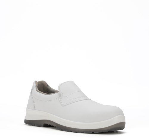 Afbeelding laden in galerijviewer, Sixton peak 86203-00 venezia laag s2 | 02 wit | maat 43 - 11.091.011.43
