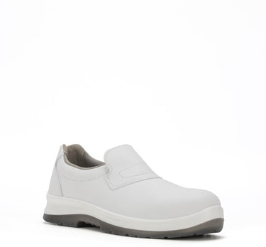 Sixton peak 86203-00 venezia laag s2 | 02 wit | maat 44 - 11.091.011.44