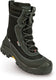 Sixton peak 88056-05 avalon veterlaars s3 outdry + rits zwart - maat 43 - 00.091.005.43