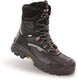 Sixton peak 88169-00 empire outdry hg s3 zwart - maat 44 - 11.091.017.44