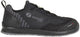 Sixton peak 94378-00 auckland laag s3 esd src | zwart | maat 43 - 00.091.120.38