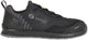 Sixton peak 94378-00 auckland laag s3 esd src | zwart | maat 48 - 00.091.120.43