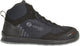 Sixton peak 94405-00 auckland hoog s3 esd src | zwart | maat 41 - 00.091.121.36