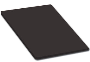 Sizzix • accessoire premium vouwmat standaard
