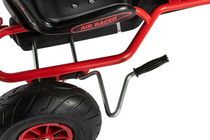 Ferbedo skelter gokart ar8r