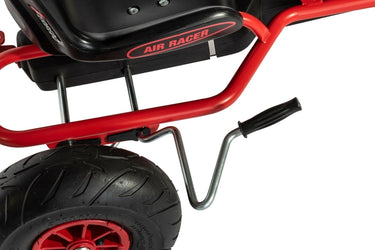 Ferbedo skelter gokart ar8r