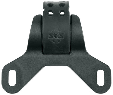 Sks germany pump clip 25-31mm