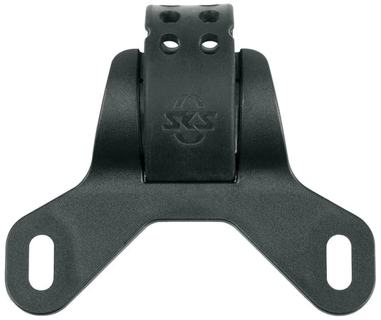 Sks germany pump clip 25-31mm