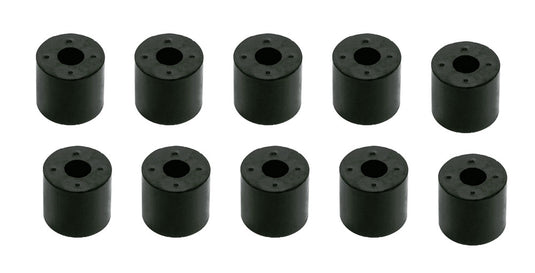 Sks pomprubber voor pompslang 2168 11372 (airgun) p 10 3209