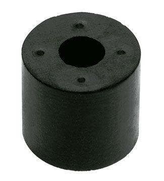 Sks pomprubber voor pompslang 2168 11372 (airgun) p 10 3209