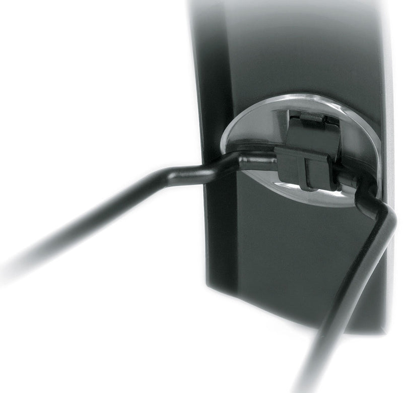 Load image into Gallery viewer, Sks spatbordset 28 edge
