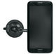 Sks germany compit flexx car smartphone holder