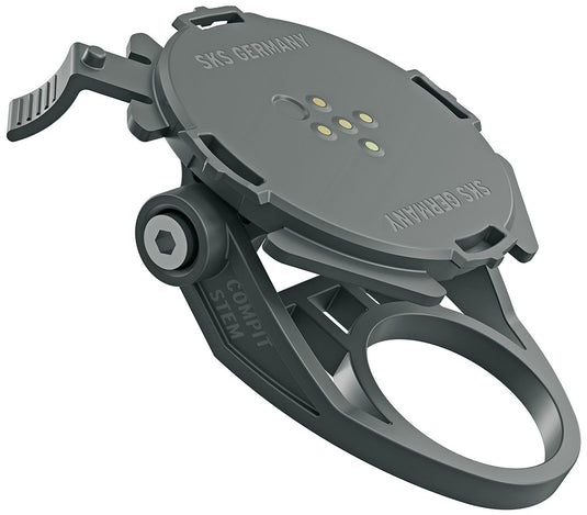 Sks germany compit stem smartphone holder