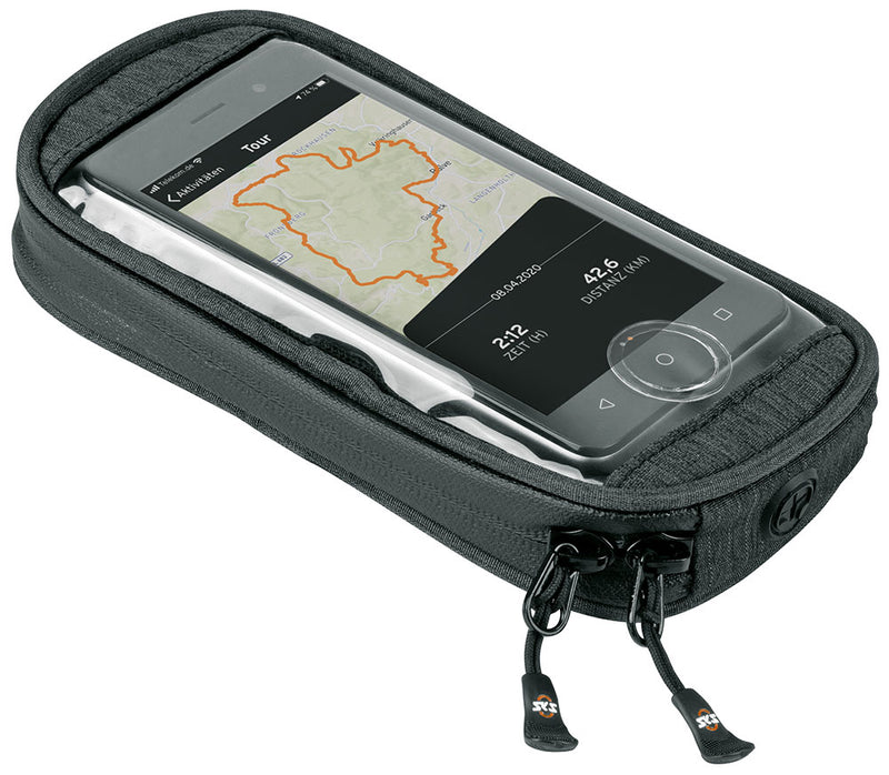 Load image into Gallery viewer, Sks germany com smartbag
