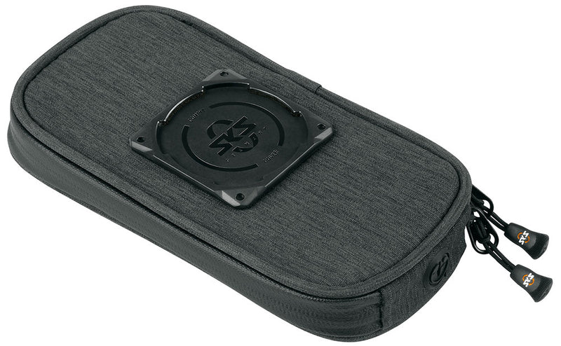 Load image into Gallery viewer, Sks germany com smartbag

