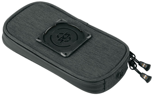Sks germany com smartbag