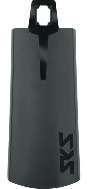 Sks germany edge al spoiler | 66 mm