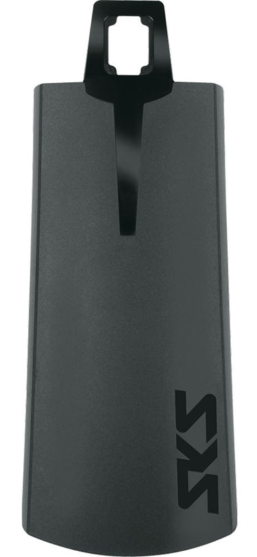 Sks germany edge al spoiler | 66 mm