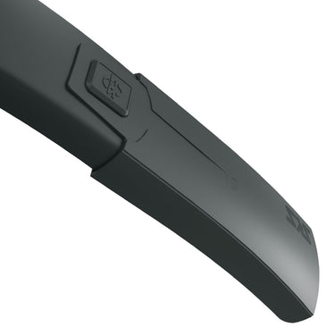 Sks germany edge al spoiler | 66 mm